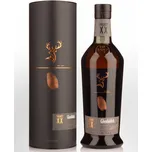 Glenfiddich Project XX 47% 0,7 l