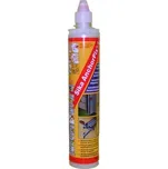 Sika AnchorFix 1 300 ml