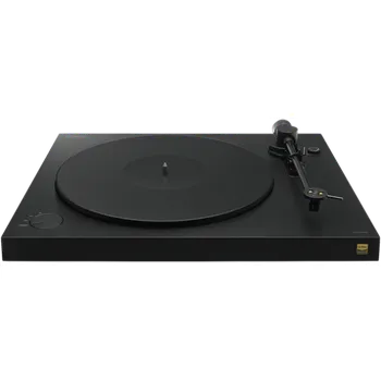 Gramofon Sony PS-HX500