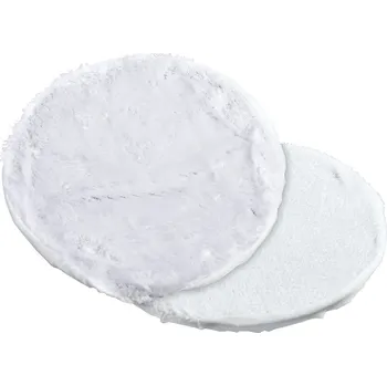 Compass 07262 návleky k leštičce