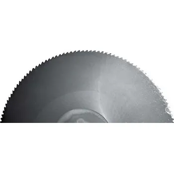 Pilový kotouč Metallkraft HSS DM05 Ø 275 × 2,5 32 mm t6