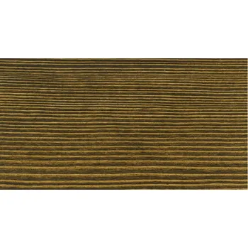 Olej na dřevo Hyperticus BIO Venkovní olej 1 lt - G17 Zeleň lahvová T17