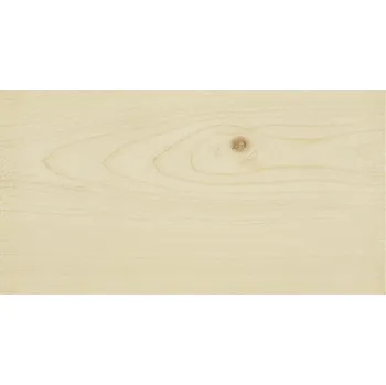 Lak na dřevo Hyperticus BIO Vosková lazura 0,25 lt - E24 Běloba titanová Q01