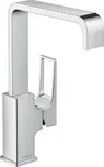 Hansgrohe Metropol 74511000