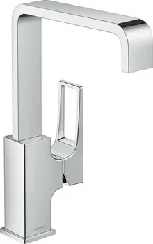 Vodovodní baterie Hansgrohe Metropol 74511000