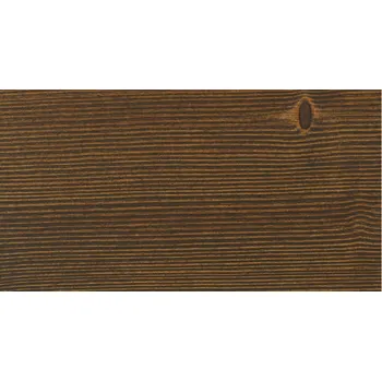 Venkovní osvětlení Hyperticus BIO Venkovní olej 1 lt - G42 Sépie Q19