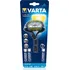 Čelovka Varta Head Light Active 17631