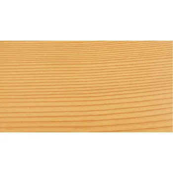 barva a nátěr na dřevo Hyperticus BIO Olej na dřevěné fasády 5 lt - R49 453RC