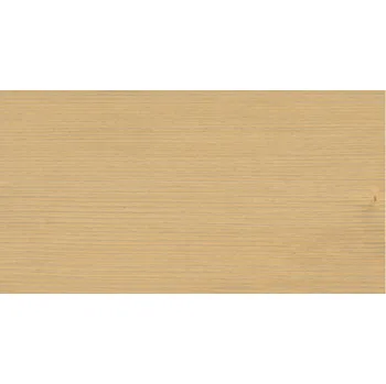 Venkovní osvětlení Hyperticus BIO Venkovní olej 1 lt - G54 Papyrus Q31