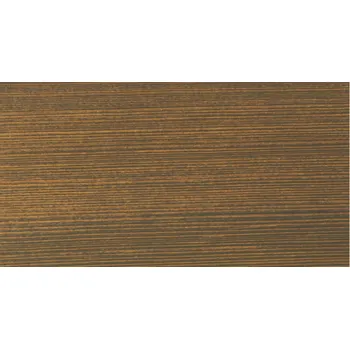 barva a nátěr na dřevo Hyperticus BIO Olej na dřevěné fasády 5 lt - R31 Loft Q21