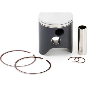 Auto-moto Pístní sada Wössner HONDA CR 250 R 2005-2007