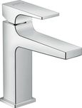 Hansgrohe Metropol 32506000