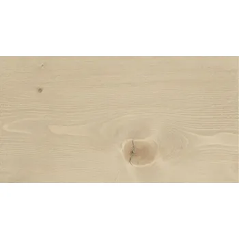 barva a nátěr na dřevo Hyperticus BIO Vosková lazura 0,25 lt - E50 Stříbro havraní Q27