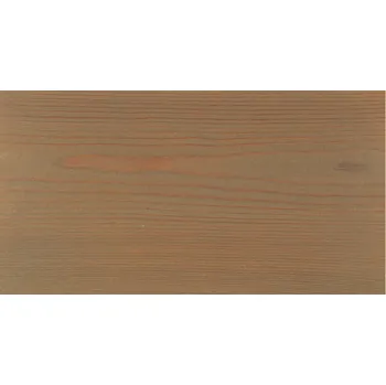 Olej na dřevo Hyperticus BIO Olej na dřevěné fasády 1 lt - R47 381TW