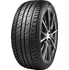 Letní osobní pneu Tyfoon Successor 5 195/45 R15 78 V
