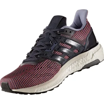 Dámská běžecká obuv Adidas Supernova W 2017 fialová