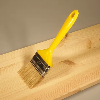 Malířský štětec Hyperticus BIO Univerzální štětec