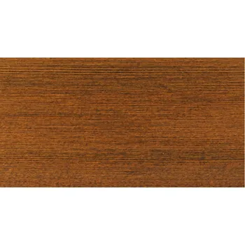 Olej na dřevo Hyperticus BIO Olej na dřevěné fasády 1 lt - R10 Ořech rustic tmavý T14