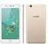 Mobilní telefon Nubia M2 Lite 4/32 GB