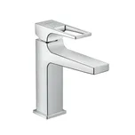Hansgrohe Metropol 74500000