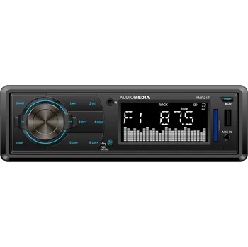 Autorádio Audiomedia AMR217