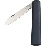 Mikov 336-NH-1 elektrikářský 7,5 cm