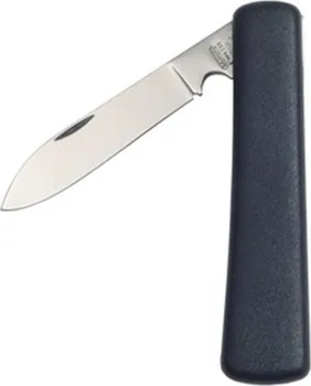 Kuchyňský nůž Mikov 336-NH-1 elektrikářský 7,5 cm