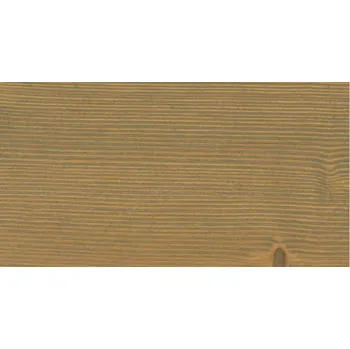 Venkovní osvětlení Hyperticus BIO Venkovní olej 1 lt - G47 Platina Q24