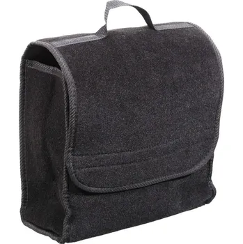 Organizér do auta Compass AM61161 brašna do kufru