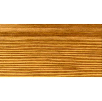 Olej na dřevo Hyperticus BIO Venkovní olej 1 lt - G23 Dub zlatý T23