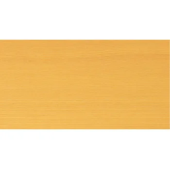 barva a nátěr na dřevo Hyperticus BIO Olej na dřevěné fasády 1 lt - R21 Buk přírodní Q05