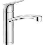 Hansgrohe Logis 71833000