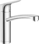 Hansgrohe Logis 71833000