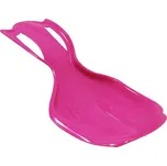 Sulov Max kluzák na sníh