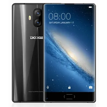 Mobilní telefon Doogee Mix Lite Dual SIM