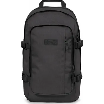 Školní batoh Eastpak Evanz