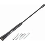 Compass 03177 anténní prut