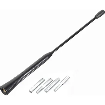 Autodoplněk Compass 03177 anténní prut