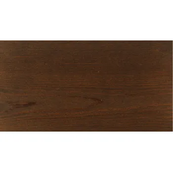 Olej na dřevo Hyperticus BIO Olej na dřevěné fasády 1 lt - R48 389TW