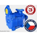 Čerpadlo SIGMA 32-SVA-130-10-2-LM-952, přírubové