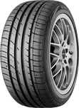 Falken ZE 914 195/55 R16 91 V