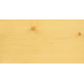 Olej na dřevo Hyperticus BIO Olejové mořidlo 0,25 lt - H28 Buk přírodní Q05