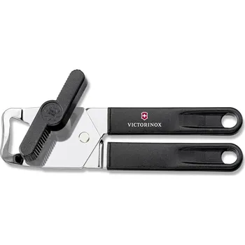 Victorinox 7.6857.3 černý