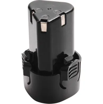 Extol 8891151B 12 V 1,3 Ah