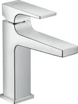 Hansgrohe Metropol 32508000