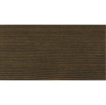 Venkovní osvětlení Hyperticus BIO Venkovní olej 1 lt - G43 Grafit Q20