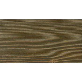 Venkovní osvětlení Hyperticus BIO Venkovní olej 1 lt - G40 Zeleň vagonová Q17