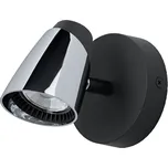 Eglo Moncalvio 96715