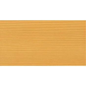 barva a nátěr na dřevo Hyperticus BIO Olej na dřevěné fasády 1 lt - R54 458RC