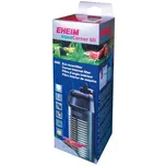 EHEIM Aqua Corner 2000